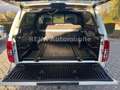 Nissan Navara Double Cab SE 4X4 *Hardtop*AHK* Weiß - thumbnail 9