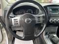 Nissan Navara Double Cab SE 4X4 *Hardtop*AHK* Weiß - thumbnail 16