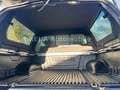 Nissan Navara Double Cab SE 4X4 *Hardtop*AHK* Weiß - thumbnail 10