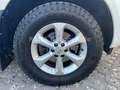 Nissan Navara Double Cab SE 4X4 *Hardtop*AHK* Weiß - thumbnail 21