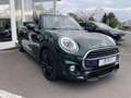 MINI Cooper Cabrio John Cooper Works Groen - thumbnail 3