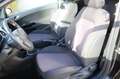 Opel Corsa 1.4-16V Sport | Clima / Cruise control | NAP | APK Zwart - thumbnail 8