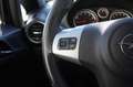 Opel Corsa 1.4-16V Sport | Clima / Cruise control | NAP | APK Zwart - thumbnail 17