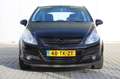 Opel Corsa 1.4-16V Sport | Clima / Cruise control | NAP | APK Schwarz - thumbnail 2