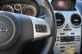 Opel Corsa 1.4-16V Sport | Clima / Cruise control | NAP | APK Zwart - thumbnail 18