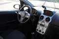 Opel Corsa 1.4-16V Sport | Clima / Cruise control | NAP | APK Schwarz - thumbnail 11