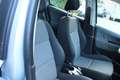 Peugeot 207 SW 1.6 VTi XS clima/cruise control panoramadak Gris - thumbnail 18
