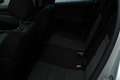 Peugeot 207 SW 1.6 VTi XS clima/cruise control panoramadak Gris - thumbnail 6