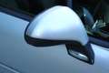Peugeot 207 SW 1.6 VTi XS clima/cruise control panoramadak Gris - thumbnail 19