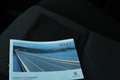 Peugeot 207 SW 1.6 VTi XS clima/cruise control panoramadak Gris - thumbnail 13