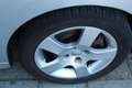 Peugeot 207 SW 1.6 VTi XS clima/cruise control panoramadak Gris - thumbnail 20