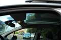 Peugeot 207 SW 1.6 VTi XS clima/cruise control panoramadak Gris - thumbnail 10