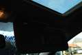 Peugeot 207 SW 1.6 VTi XS clima/cruise control panoramadak Gris - thumbnail 12