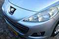 Peugeot 207 SW 1.6 VTi XS clima/cruise control panoramadak Gris - thumbnail 21