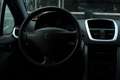 Peugeot 207 SW 1.6 VTi XS clima/cruise control panoramadak Gris - thumbnail 7
