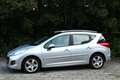 Peugeot 207 SW 1.6 VTi XS clima/cruise control panoramadak Gris - thumbnail 1