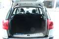 Peugeot 207 SW 1.6 VTi XS clima/cruise control panoramadak Gris - thumbnail 16