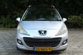 Peugeot 207 SW 1.6 VTi XS clima/cruise control panoramadak Gris - thumbnail 3