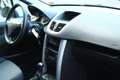 Peugeot 207 SW 1.6 VTi XS clima/cruise control panoramadak Gris - thumbnail 17