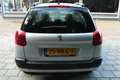 Peugeot 207 SW 1.6 VTi XS clima/cruise control panoramadak Gris - thumbnail 15