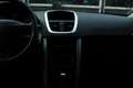 Peugeot 207 SW 1.6 VTi XS clima/cruise control panoramadak Gris - thumbnail 8