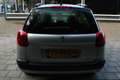 Peugeot 207 SW 1.6 VTi XS clima/cruise control panoramadak Gris - thumbnail 14