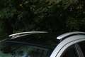 Peugeot 207 SW 1.6 VTi XS clima/cruise control panoramadak Gris - thumbnail 4
