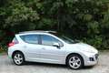 Peugeot 207 SW 1.6 VTi XS clima/cruise control panoramadak Gris - thumbnail 2