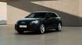 Audi Q2 35 TFSI 150pk S Edition | Adaptive Cruise | Stoelv Black - thumbnail 13