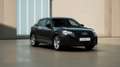 Audi Q2 35 TFSI 150pk S Edition | Adaptive Cruise | Stoelv Zwart - thumbnail 7