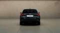Audi Q2 35 TFSI 150pk S Edition | Adaptive Cruise | Stoelv Black - thumbnail 11