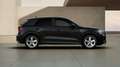 Audi Q2 35 TFSI 150pk S Edition | Adaptive Cruise | Stoelv Black - thumbnail 3