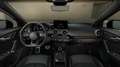 Audi Q2 35 TFSI 150pk S Edition | Adaptive Cruise | Stoelv Black - thumbnail 5