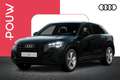 Audi Q2 35 TFSI 150pk S Edition | Adaptive Cruise | Stoelv Black - thumbnail 1