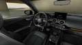 Audi Q2 35 TFSI 150pk S Edition | Adaptive Cruise | Stoelv Zwart - thumbnail 12
