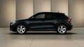 Audi Q2 35 TFSI 150pk S Edition | Adaptive Cruise | Stoelv Zwart - thumbnail 9