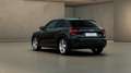 Audi Q2 35 TFSI 150pk S Edition | Adaptive Cruise | Stoelv Black - thumbnail 10