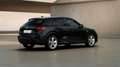Audi Q2 35 TFSI 150pk S Edition | Adaptive Cruise | Stoelv Zwart - thumbnail 2