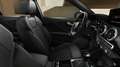 Audi Q2 35 TFSI 150pk S Edition | Adaptive Cruise | Stoelv Zwart - thumbnail 4