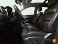 MG ZS 1.5 Luxury Blanco - thumbnail 8