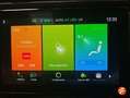 MG ZS 1.5 Luxury Blanco - thumbnail 15