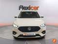 MG ZS 1.5 Luxury Blanco - thumbnail 2