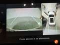 MG ZS 1.5 Luxury Blanco - thumbnail 18