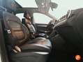 MG ZS 1.5 Luxury Blanco - thumbnail 11