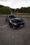 Ford Mustang Fastback 5.0 V8 Premium Aut. GT EU MagneRide, B&O - thumbnail 5