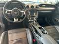 Ford Mustang Fastback 5.0 V8 Premium Aut. GT EU MagneRide, B&O - thumbnail 9