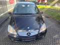 Mercedes-Benz A 180 A 180 AVANTGARDE Nero - thumbnail 2