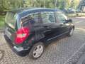 Mercedes-Benz A 180 A 180 AVANTGARDE Nero - thumbnail 7