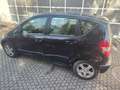 Mercedes-Benz A 180 A 180 AVANTGARDE Nero - thumbnail 10