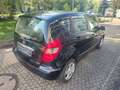 Mercedes-Benz A 180 A 180 AVANTGARDE Nero - thumbnail 6